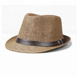 2018 China fabricante Shenzhen verano sombrero de <span class=keywords><strong>vaquero</strong></span> con <span class=keywords><strong>el</strong></span> logotipo bordado gorras - Product Image 1
