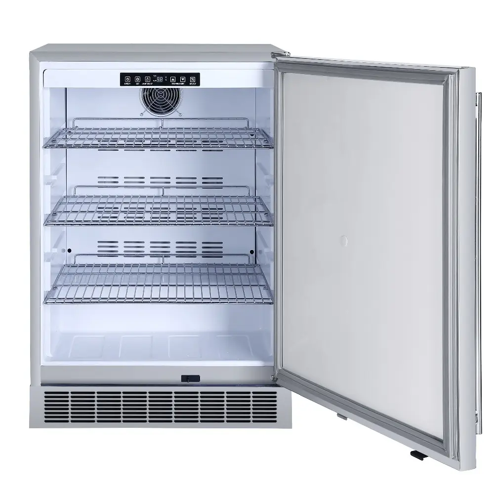 自動車用商業用および家庭用屋外電子カウンター下飲料冷蔵庫冷蔵庫