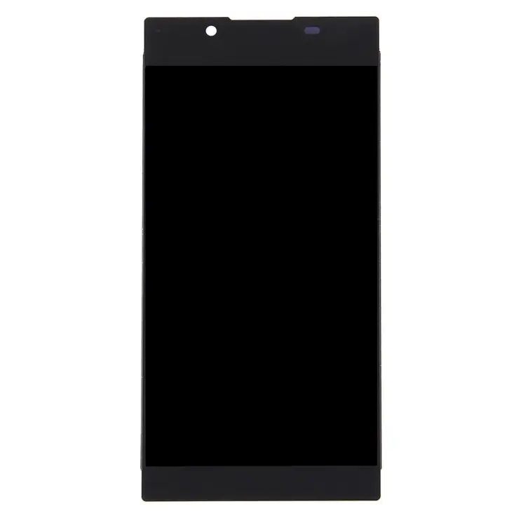 Hot sale good quality LCD assembly with digitizer for Sony XA1 display