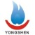 Ningbo Yongshen Electric Appliance Co., Ltd. logo