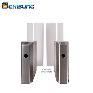 CHISUNG – barrière de sécurité intelligente pour portes coulissantes, garrot électronique <span class=keywords><strong>Rfid</strong></span> - Product Image 2