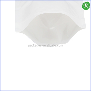 Soft Drink Rum coureur bec vin Pouch - Product Image 6
