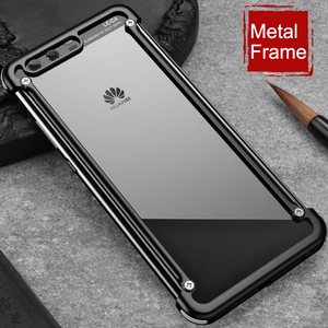 New Blank Alluminio Metallo Personalizzato Cassa Del Telefono Mobile <span class=keywords><strong>Per</strong></span> <span class=keywords><strong>Huawei</strong></span> <span class=keywords><strong>P10</strong></span> - Product Image 6