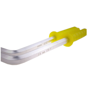 Chìa Vặn Lục Giác L <span class=keywords><strong>Allen</strong></span> H8 10 12 14 17 19Mm Với Tay Cầm Bằng Nhựa Cao Su Cờ Lê Ổ Cắm Lục Giác Dụng Cụ Cầm Tay - Product Image 3