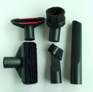 Bộ Phụ Tùng Máy Hút Bụi Thông Dụng Cung Cấp Từ Nhà Máy Bộ Dụng Cụ Vệ Sinh Vòi Phun Cọ Dụng Cụ Kẽ Hở - Product Image 6