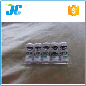 Kostenlose proben benutzerdefinierte gedruckt 2 mL fläschchen hologramm-aufkleber - Product Image 1