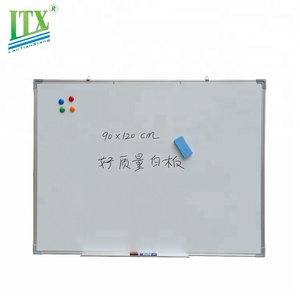 Nueva promocional Escuela Casa de marco de aluminio pizarra magnética para los <span class=keywords><strong>niños</strong></span> - Product Image 1