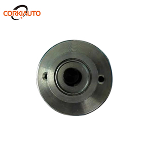 391 361002B100 Công Tắc Điện Từ Khởi Động Xe Hơi ZM-391 Công Tắc Điện Từ Khởi Động 12V Nhỏ Cho NEWHOLLAND - Product Image 5