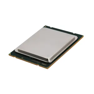Intel Processor E5 2670 Core 8 LGA 2011 2.6 GHz Xeon CPU