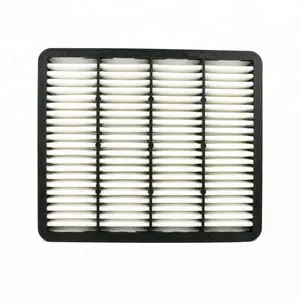 Lọc Không Khí xe Cabin Lọc Không Khí Ô Tô Filter đối TOYOTA và LEXUS 17801-46060