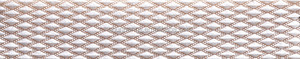 Vải Nệm Webbing Tape/Cạnh Dải Băng/Nệm Phụ Kiện # N61 - Product Image 5