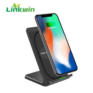 OEM <span class=keywords><strong>N800</strong></span> 범용 제나라 무선 충전기 충전 패드 모바일 시계 전화 - Product Image 4