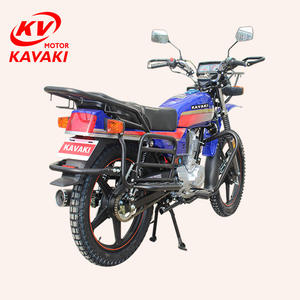 Chine nouveau normal/conception de renard motocross gant jersey <span class=keywords><strong>pantalon</strong></span> - Product Image 6