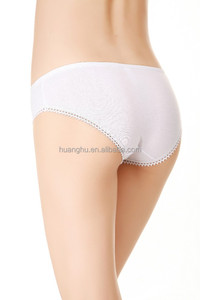 2015 jeune fille vêtements en coton soutien - gorge et <span class=keywords><strong>culotte</strong></span> et belle jeune fille portant des culottes - Product Image 4
