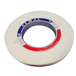 Rodillo cerámico muelas - Product Image 4