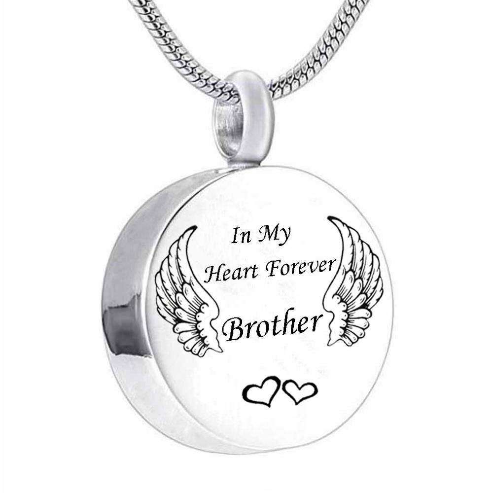 brother