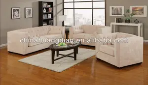 Sofa Set Prijs In India HDS247