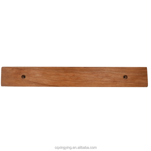 Imán de Ndfeb de potencia fuerte material de madera cuchillo resto cereza magnética cuchillo de - Product Image 3