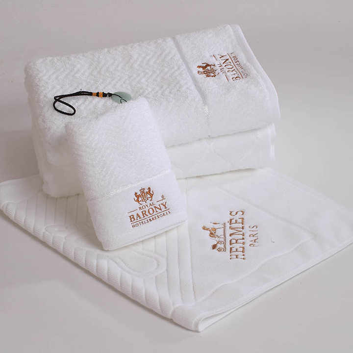 Palais Royale Hotel Bath Wrap Towel Used 5 Star Hotel Bathroom Towels Set Alibaba