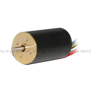18000 RPM 10 W <span class=keywords><strong>20</strong></span> W bldc motor 12 <span class=keywords><strong>V</strong></span> con sensor hall - Product Image 2