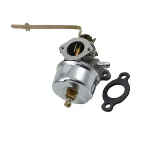 Motor ATV Karburator Tecumseh 632615 632208 632589 H30 H35