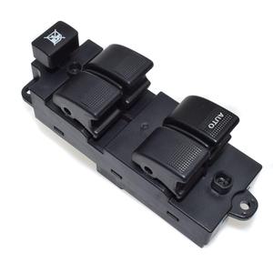 LC62-66-350A สวิทช์ Master สำหรับ <span class=keywords><strong>Mazda</strong></span> <span class=keywords><strong>MPV</strong></span> 2001-2006 - Product Image 1