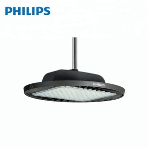 Iluminación LED de Alta Bahía BY698P LED300/CW/NW PSD ENB L3000 EN <span class=keywords><strong>PHILIPS</strong></span> - Product Image 2