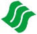 Wujiang City Lihua Textile Co., Ltd. logo