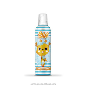 Champú orgánico para crecimiento de <span class=keywords><strong>cabello</strong></span>, venta al por mayor, <span class=keywords><strong>el</strong></span> mejor para niños - Product Image 1