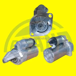 原装质量起动器 BPS31025 5732.3708 适用于带有 ZMZ 402 发动机的 UAZ 的 GAZ