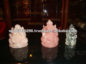 Ganesh Statue - Product Image 1