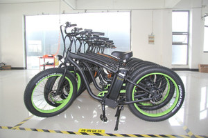 Hot sale cheap electric bike <span class=keywords><strong>kit</strong></span> China manufacturer - Product Image 2