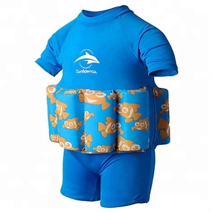Nouveauté <span class=keywords><strong>Maillot</strong></span> de <span class=keywords><strong>bain</strong></span> flottant pour tout-petits <span class=keywords><strong>Maillot</strong></span> de <span class=keywords><strong>bain</strong></span> flottant amovible pour bébé - Product Image 1