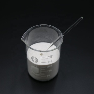 China de fábrica barato fórmula adhesiva de espesante para jabón HPMC - Product Image 3