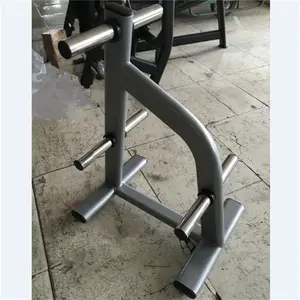 Fornitore diretto della fabbrica per il fitness piastra per alberi macchina per la forza del supporto per alberi XF31gym center utilizza la macchina per squat delle attrezzature da palestra