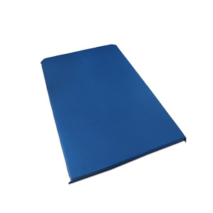 <span class=keywords><strong>Coussin</strong></span> de couchage <span class=keywords><strong>gonflable</strong></span> de conception moderne <span class=keywords><strong>auto</strong></span> léger - Product Image 3