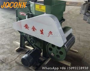 Vi Tipo de algodón desmotado/máquina de <span class=keywords><strong>precio</strong></span> <span class=keywords><strong>Ginebra</strong></span> de algodón hoja Motes de semillas de algodón máquina de eliminación de - Product Image 5