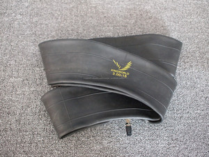 2.75-18 3.00-18 Tubo Interior de <span class=keywords><strong>La</strong></span> Motocicleta camara - Product Image 1