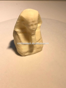 Mini para hacer chocolate que forma la máquina que hace el molde - Product Image 6