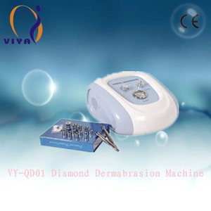 VY-QD01 portable microdermabrasion machine <span class=keywords><strong>VIYA</strong></span> - Product Image 1