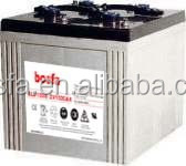 Largo <span class=keywords><strong>lfe</strong></span> baterías solares 1500ah 2 v SL series batería - Product Image 2