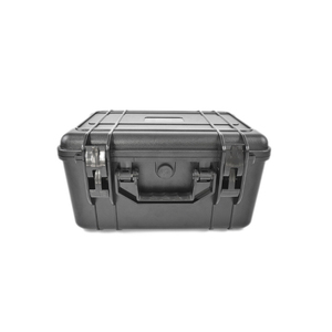 DPC053 IP67 محكم حقيبة بلاستيكية عازلة للماء - Product Image 3