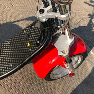 <span class=keywords><strong>Moto</strong></span> Elettrica Cinese con Certificazione CE ai <span class=keywords><strong>Migliori</strong></span> Prezzi all'Ingrosso 60V 1500W dalla Cina - Product Image 6