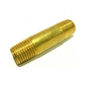 Laiton <span class=keywords><strong>hyundai</strong></span> pièces de rechange d'origine - Product Image 2