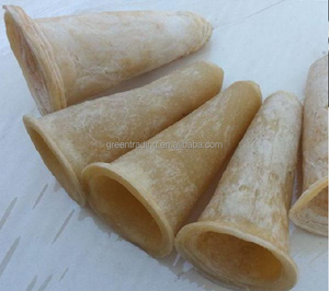 Máquina de aperitivos, párrafo forno de pizza cono - Product Image 4