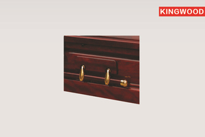 SENATOR prices-ataúd funerario, ataúd de Grecia, venta al por mayor - Product Image 3
