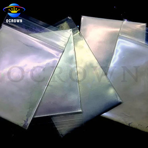 Ma Mica Bột Ngọc Trai Sắc Tố Can Thiệp <span class=keywords><strong>Pearlescent</strong></span> Sắc Tố Màu Xanh Lá Cây Bằng Cách Phản Ánh - Product Image 3