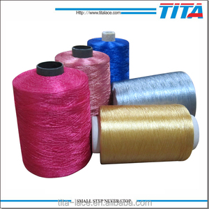 150D/2 hilo <span class=keywords><strong>de</strong></span> bordar <span class=keywords><strong>de</strong></span> poliéster para <span class=keywords><strong>cortinas</strong></span> fabricación - Product Image 2
