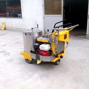 Alta Calidad Caliente de la Venta Automática Línea de Trazado de Equipos - Product Image 4