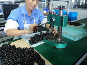 Sản xuất tự động phổ kết hợp chuyển đổi cho Daihatsu ferosa 84310-87f22-000 rhd 8431087f22000 - Product Image 6